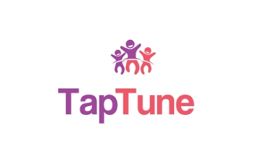 TapTune.com